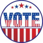 Slate of candidates in November elections set