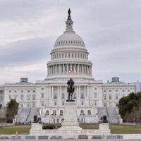 ap_19079740117152