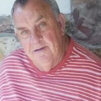 Jerry Duncan