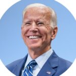 Biden invites Trump to White House