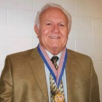 Yelton, Claude Finley