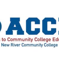 acce-logo