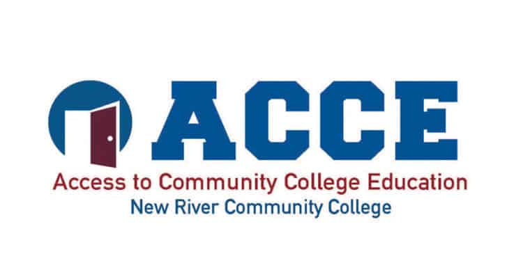 acce logo scaled