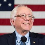 Bulletin: Sanders drops 2020 bid, leaving Biden as likely nominee