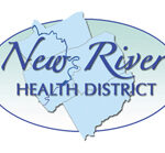 New River Health District offers free seasonal flu vaccine at drive-thru linic