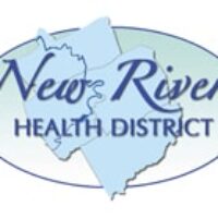 health district