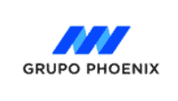 4-17 phoenix logo