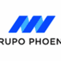 4-17 phoenix logo