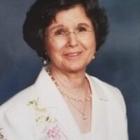 Bennett, Kay