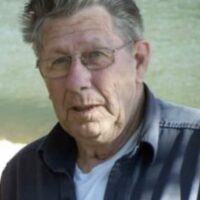 Kidd, Harold Monroe