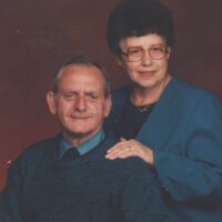 O'Dell,Bessie006