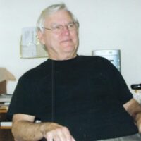Quesenberry, Tracy Horton