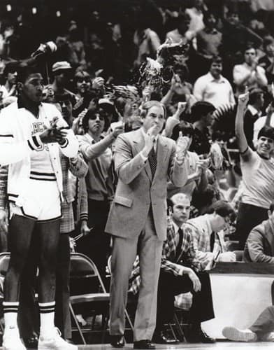 Locker Room: 1962 State Champion Orioles: I'll always remember