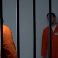 PRISONERS