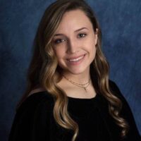 Alaina-Akers
