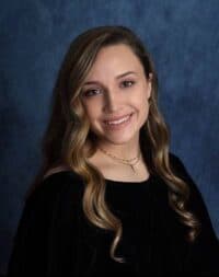 Alaina-Akers