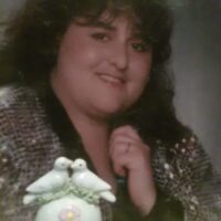 Jones,Lisa (2)