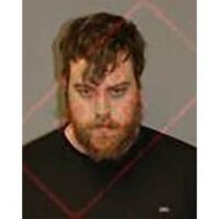 Dublin man arrested for possession of child pornography
