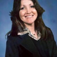 Kidd, Margaret Conley