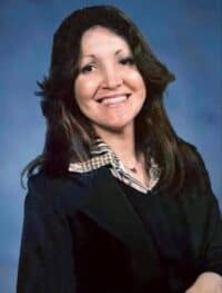 Kidd, Margaret Conley