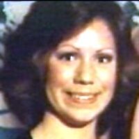Sunday marks 40 years since Gina Renee Hall murder