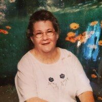 peck_wanda_quesenberry