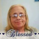 Obituary for Roxie Ann Jewell Reed