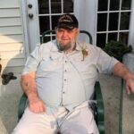 Obituary for Herman Woodson Smith, Jr.