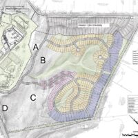 Countryside-Landing-Layout
