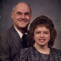 DeputyDickerAndWifeSue