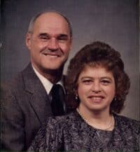 DeputyDickerAndWifeSue