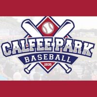 calfee-park-baseball