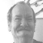 Obituary for Donald “Donnie” Dean Gregory