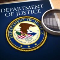 DOJ