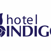 Hotel_Indigo_logo