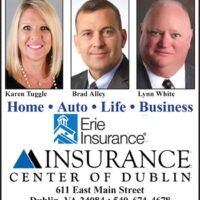 Insurance-Center-of-Dublin