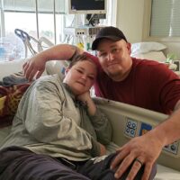 Lauren-and-Richard-Warden