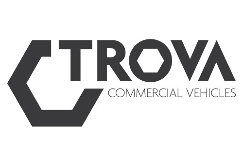 Trova logo