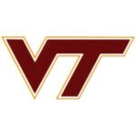 ACC Announces Date for Virginia at Virginia Tech Football Game