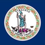 Virginia State Plan for Aging Services released