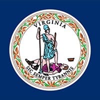 Pulaski County to be featured on Real Virginia program