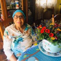 9-18 celebrating 95 years of faith
