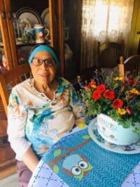 9-18 celebrating 95 years of faith