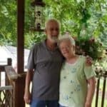 Obituary for Alta Jean Christian