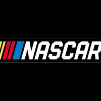 Elliott wins NASCAR Clash at Bowman Gray