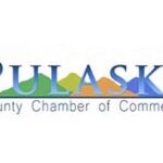 Pulaski County Chamber of Commerce Announces New Interim Executive Director