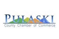 Pulaski-Chamber