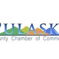 Pulaski-Chamber