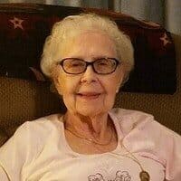 jones_mary_doris