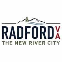 radford-city